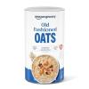 imageAmazon Grocery Old Fashioned Oats 18 Oz Previously Happy Belly Packaging May Vary