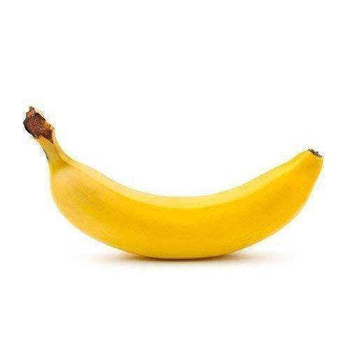 imageOrganic Banana 1 Each