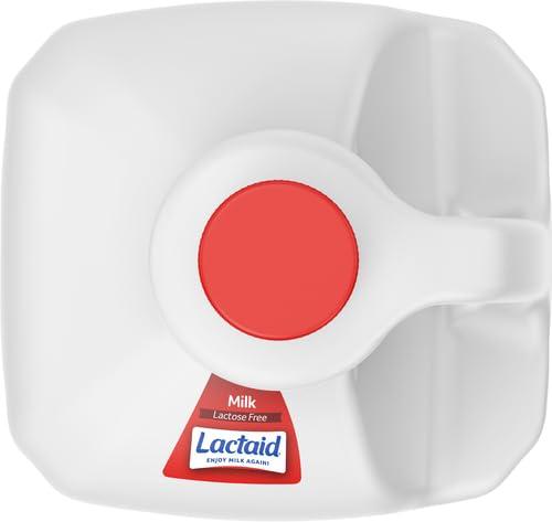 image:imageLactaid Whole Milk 96 fl oz