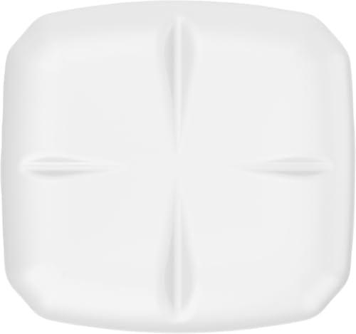 image:imageLactaid Whole Milk 96 fl oz
