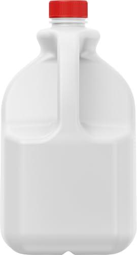 image:imageLactaid Whole Milk 96 fl oz