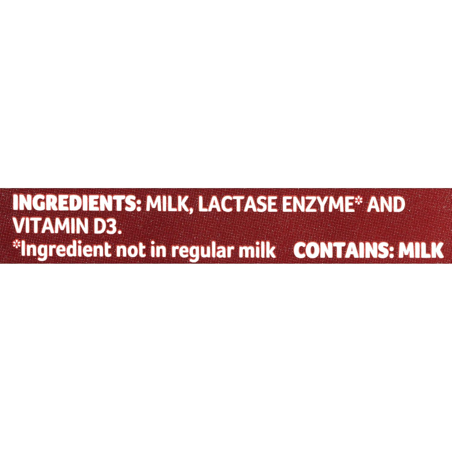 image:imageLactaid Whole Milk 96 fl oz