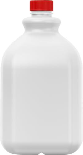 image:imageLactaid Whole Milk 96 fl oz