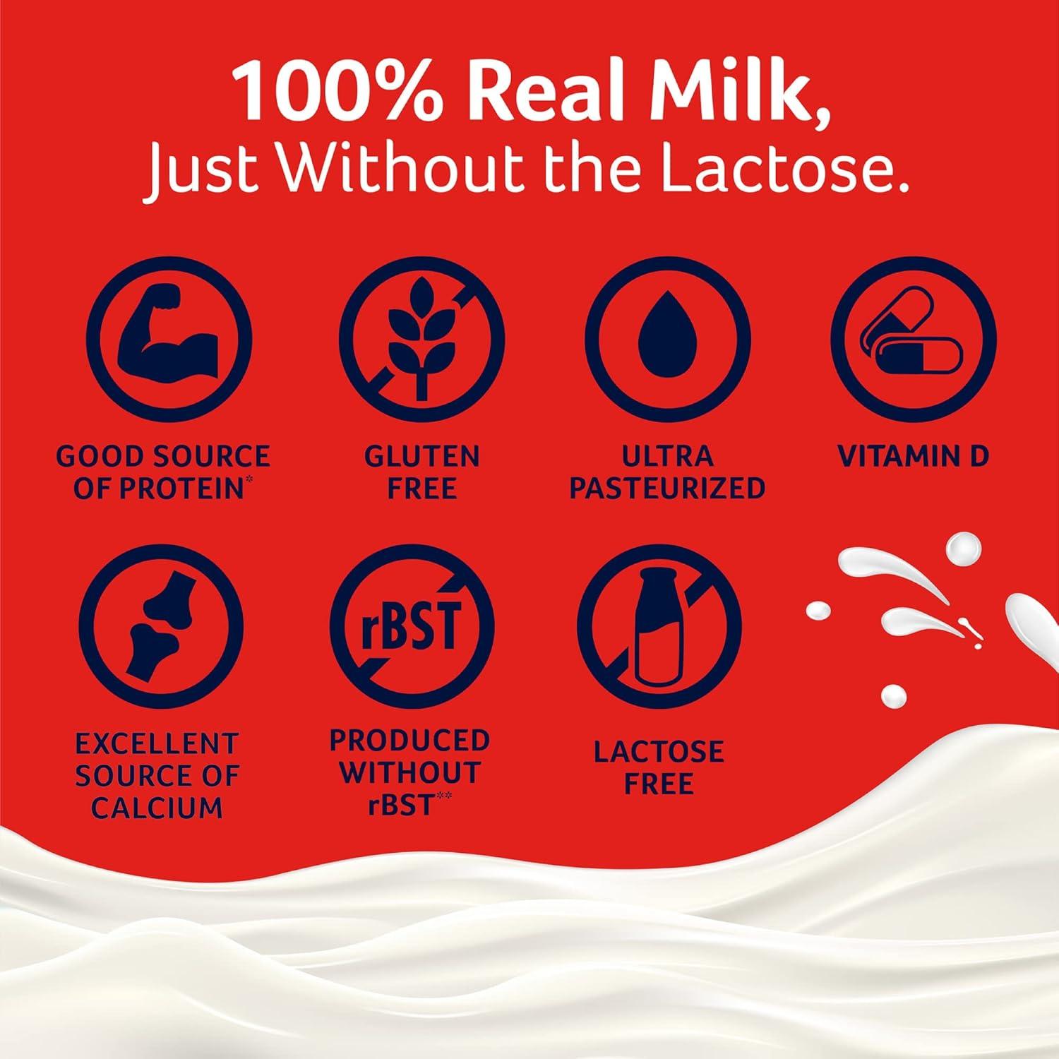 image:imageLactaid Whole Milk 96 fl oz