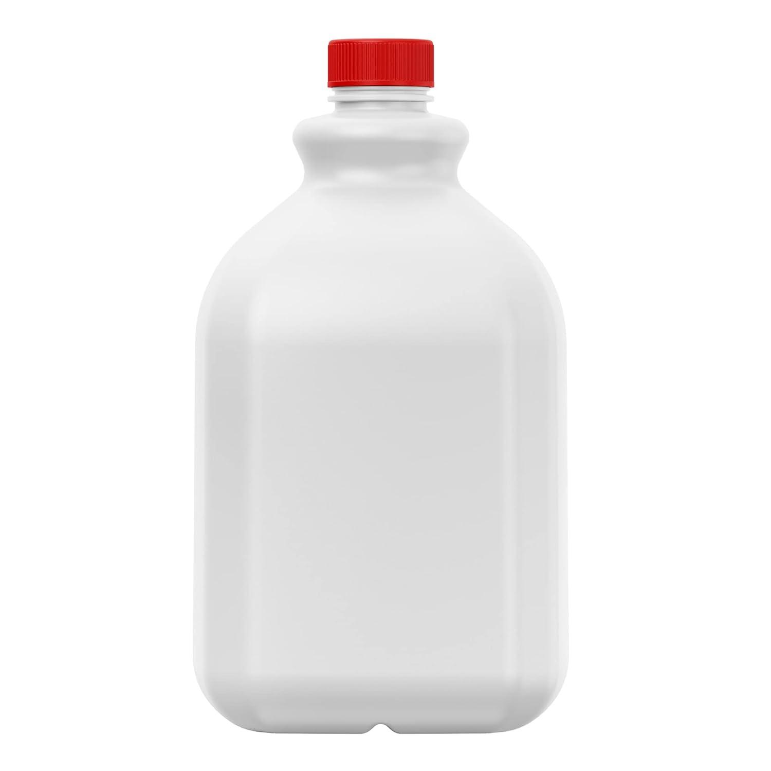 image:imageLactaid Whole Milk 96 fl oz