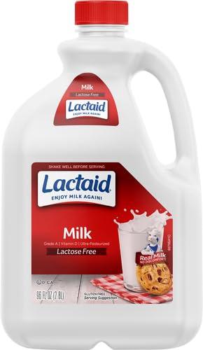 image:imageLactaid Whole Milk 96 fl oz