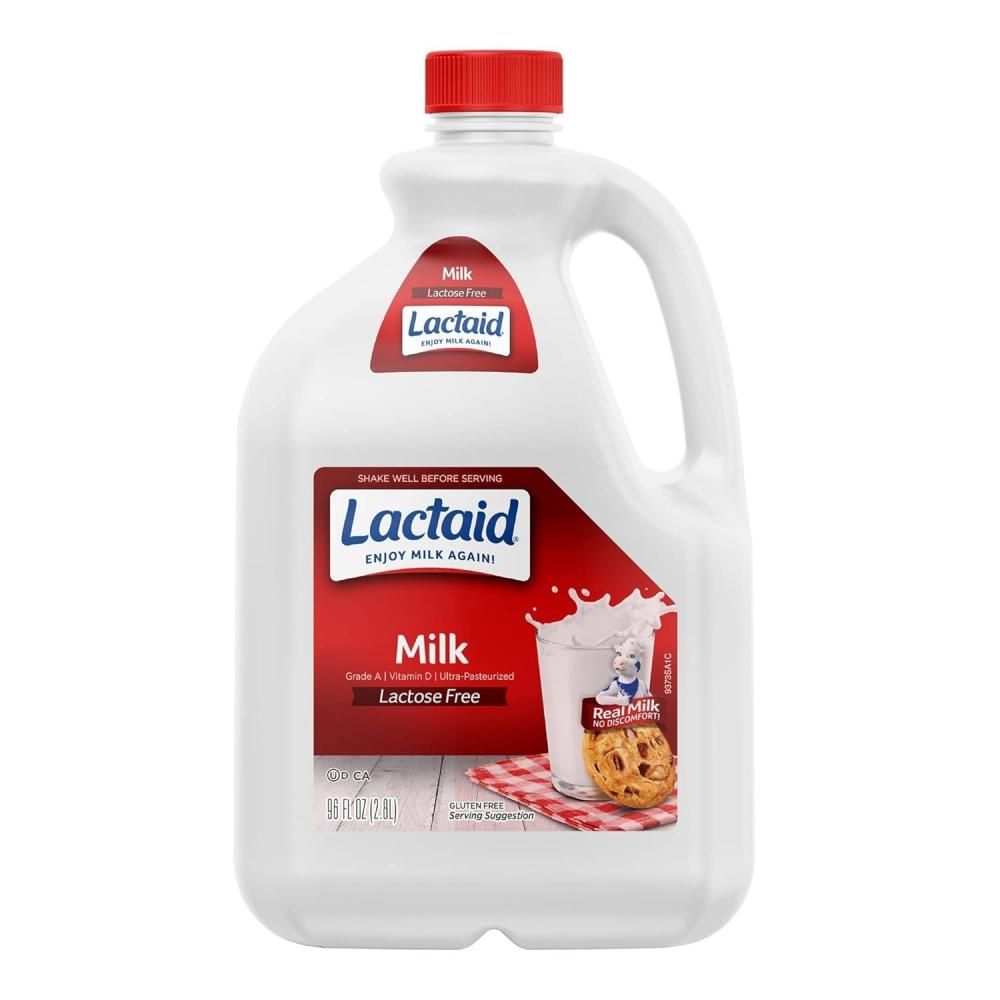 image:imageLactaid Whole Milk 96 fl oz