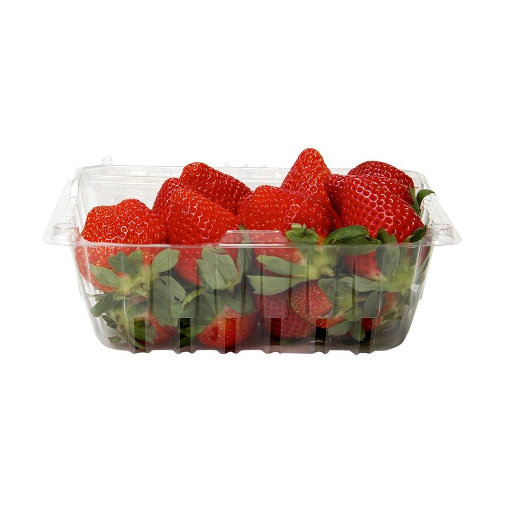 image:imageStrawberries 1 Lb16 OZ